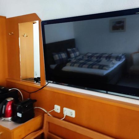 Duplex Apartment Almberg ฟิลิปป์ซรอยท์ ภายนอก รูปภาพ