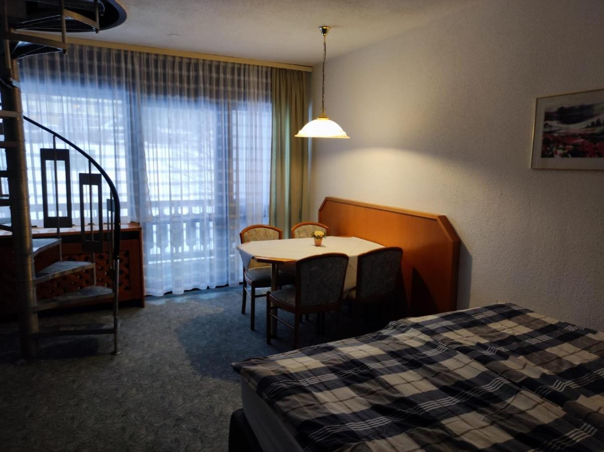 Duplex Apartment Almberg ฟิลิปป์ซรอยท์ ภายนอก รูปภาพ