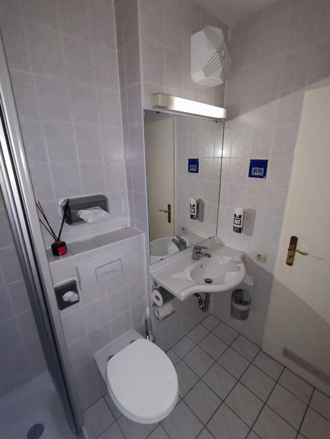 Duplex Apartment Almberg ฟิลิปป์ซรอยท์ ภายนอก รูปภาพ