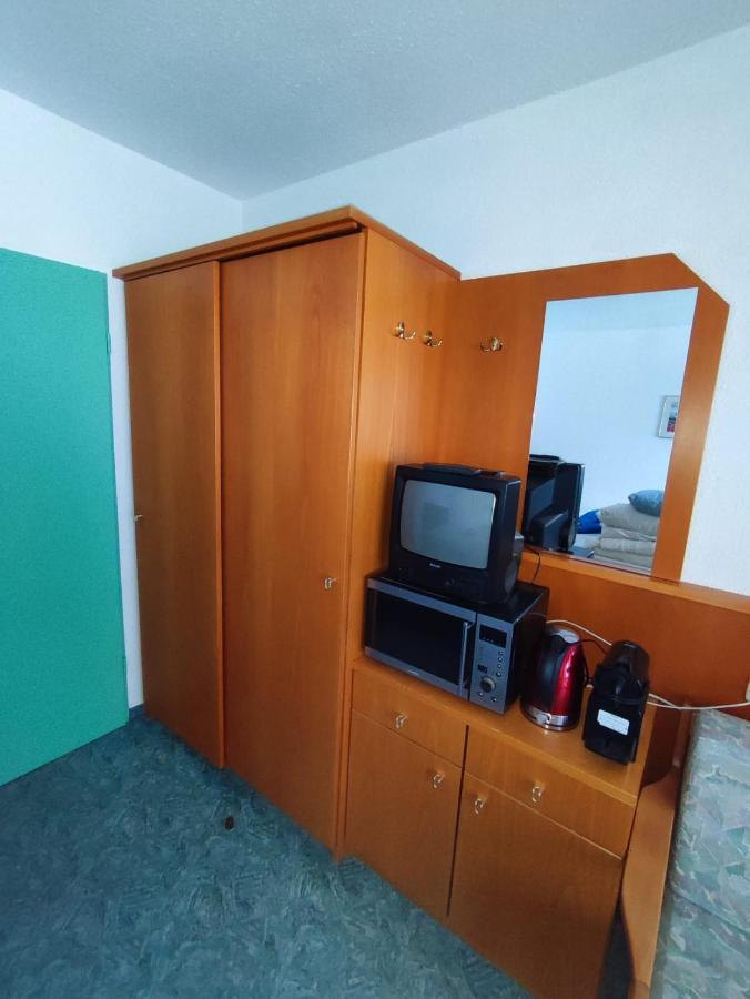 Duplex Apartment Almberg ฟิลิปป์ซรอยท์ ภายนอก รูปภาพ